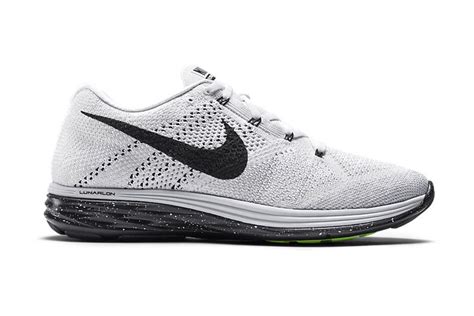 männer schuhe nike weiss lunar|Nike Lunar online .